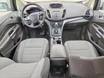 Ford C-MAX 2013