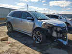 Ford Edge 2013