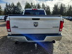 RAM 1500 2019