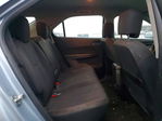 Chevrolet Equinox 2015