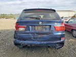 BMW X5 2011