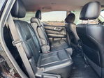 Nissan Pathfinder 2017