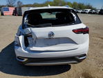 Buick Envision 2022