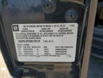 GMC Yukon 2003
