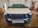 GMC Terrain 2021