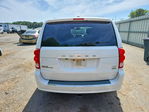 Dodge Caravan 2018