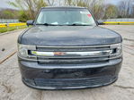 Ford Flex 2014