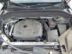 Volvo XC90 2021