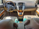 Lexus RX 2007