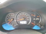 Nissan Maxima 2014