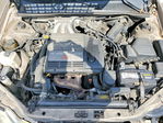 Toyota Avalon 2003