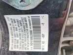 Honda Civic 2008