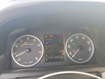 Land Rover Range Rover 2012