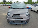 Fiat 500 2019