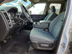 RAM 1500 2017