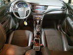 Buick Encore 2017