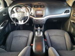 Dodge Journey 2017