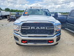 RAM 3500 2023