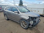 Kia Sorento 2014