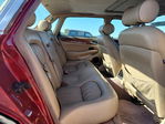 Jaguar XJ 2002