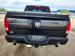 RAM 1500 2016
