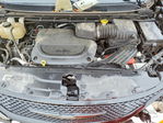Chrysler Pacifica 2019