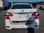 Nissan Sentra 2017