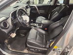 Toyota RAV 4 2016