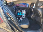 Buick LaCrosse 2010