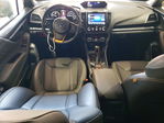Subaru Forester 2024