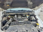 Dodge RAM 2011