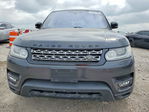 Land Rover Range Rover 2016