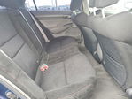 Honda Civic 2007
