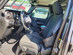Jeep Gladiator 2020