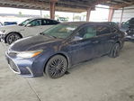 Toyota Avalon 2016