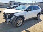 Toyota RAV 4 2023