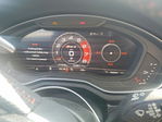 Audi RS5 2019