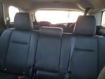 Mazda CX-9 2013