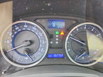 Lexus IS 2012