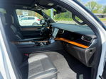 Jeep Grand Wagoneer 2024