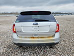 Ford Edge 2014