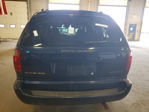 Dodge Caravan 2003