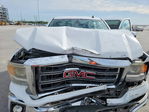 GMC Sierra 2014