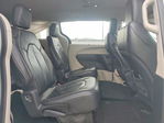 Chrysler Pacifica 2018
