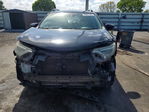Toyota RAV 4 2017
