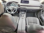 Mazda CX-50 2025