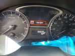 Nissan Altima 2014