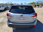 Subaru Forester 2024