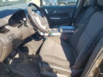Ford Edge 2013