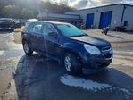 Chevrolet Equinox 2015